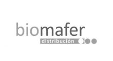 logo-biomafer